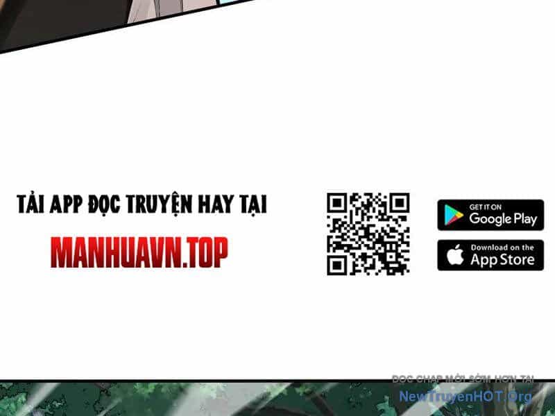 Đệ Tử Tu Luyện Còn Ta Thì Lười Biếng - Chương 198 - ảnh 67