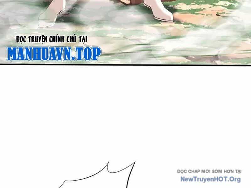 Đệ Tử Tu Luyện Còn Ta Thì Lười Biếng - Chương 198 - ảnh 70