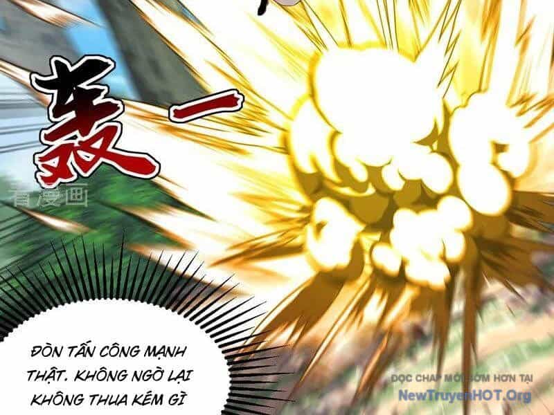 Đệ Tử Tu Luyện Còn Ta Thì Lười Biếng - Chương 198 - ảnh 73