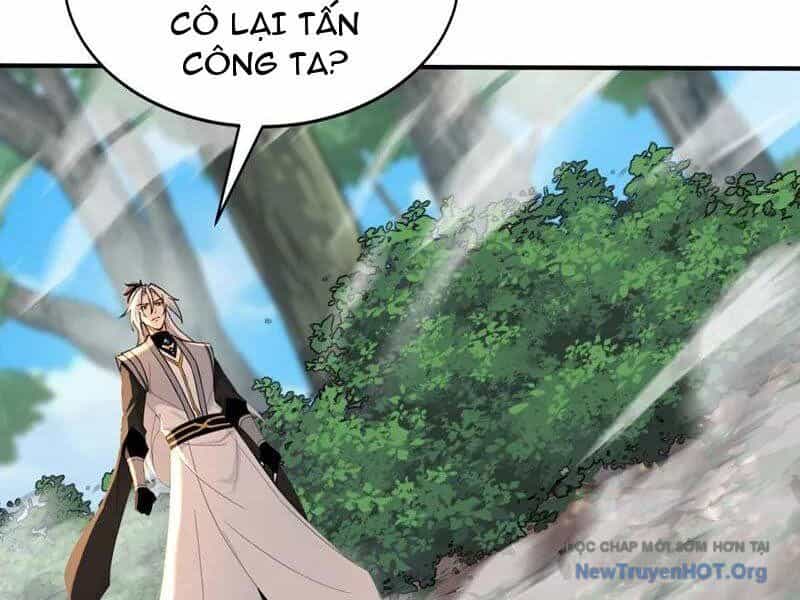 Đệ Tử Tu Luyện Còn Ta Thì Lười Biếng - Chương 198 - ảnh 76