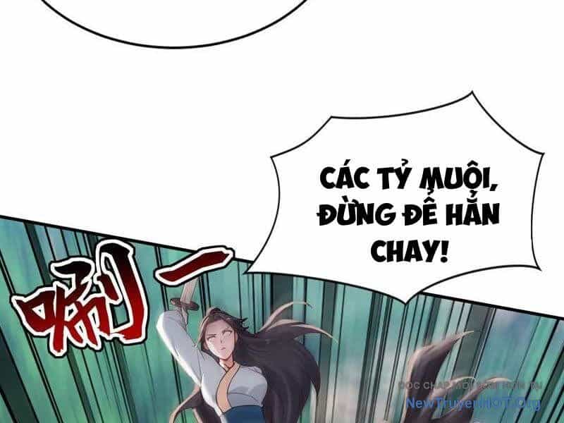 Đệ Tử Tu Luyện Còn Ta Thì Lười Biếng - Chương 198 - ảnh 79