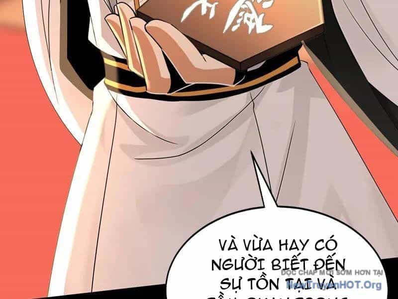 Đệ Tử Tu Luyện Còn Ta Thì Lười Biếng - Chương 198 - ảnh 9