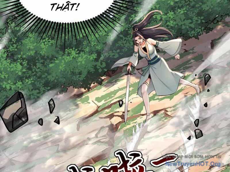 Đệ Tử Tu Luyện Còn Ta Thì Lười Biếng - Chương 199 - ảnh 10