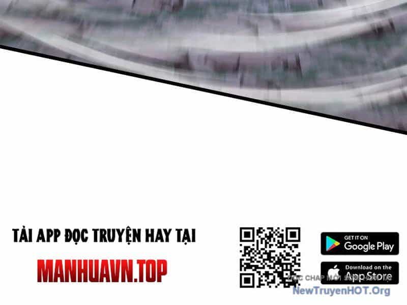 Đệ Tử Tu Luyện Còn Ta Thì Lười Biếng - Chương 199 - ảnh 104