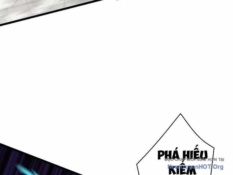 Đệ Tử Tu Luyện Còn Ta Thì Lười Biếng - Chương 199 - ảnh 108