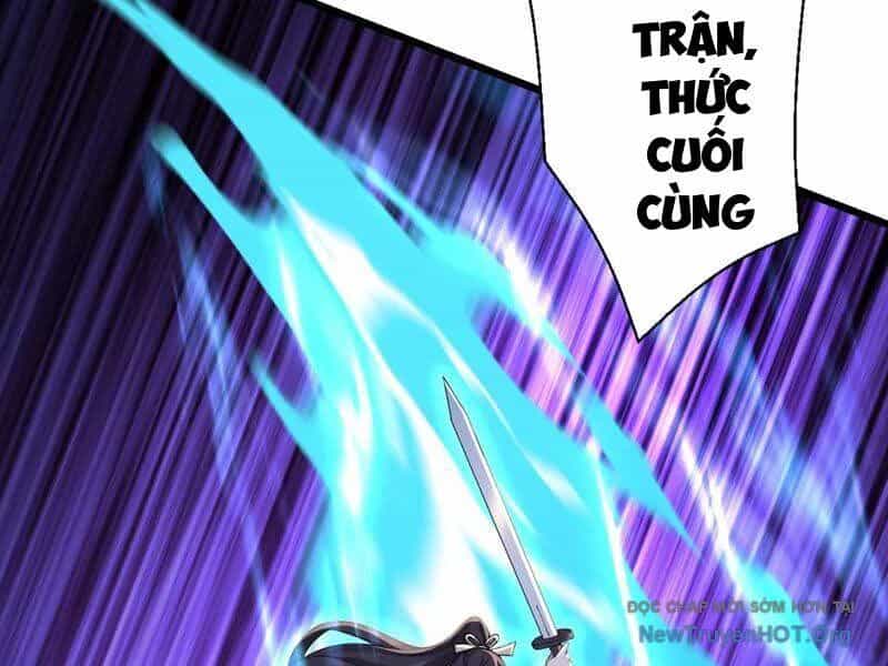 Đệ Tử Tu Luyện Còn Ta Thì Lười Biếng - Chương 199 - ảnh 109