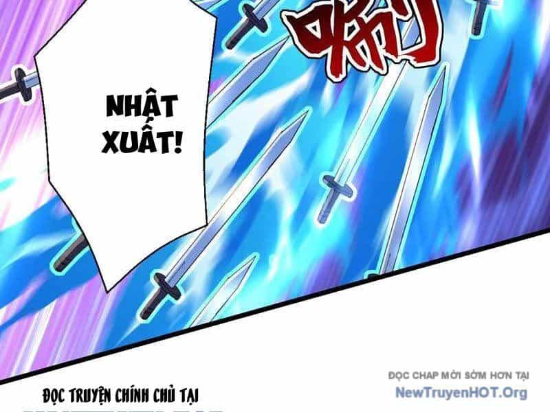 Đệ Tử Tu Luyện Còn Ta Thì Lười Biếng - Chương 199 - ảnh 111