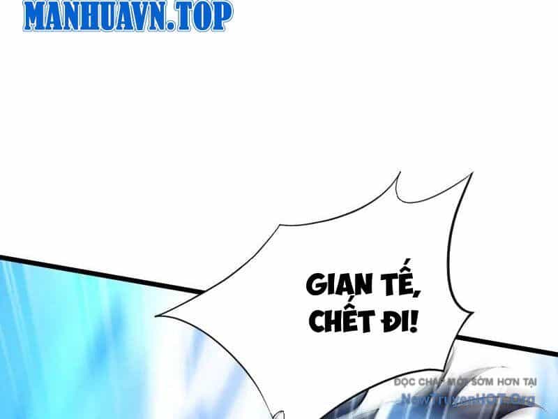Đệ Tử Tu Luyện Còn Ta Thì Lười Biếng - Chương 199 - ảnh 112