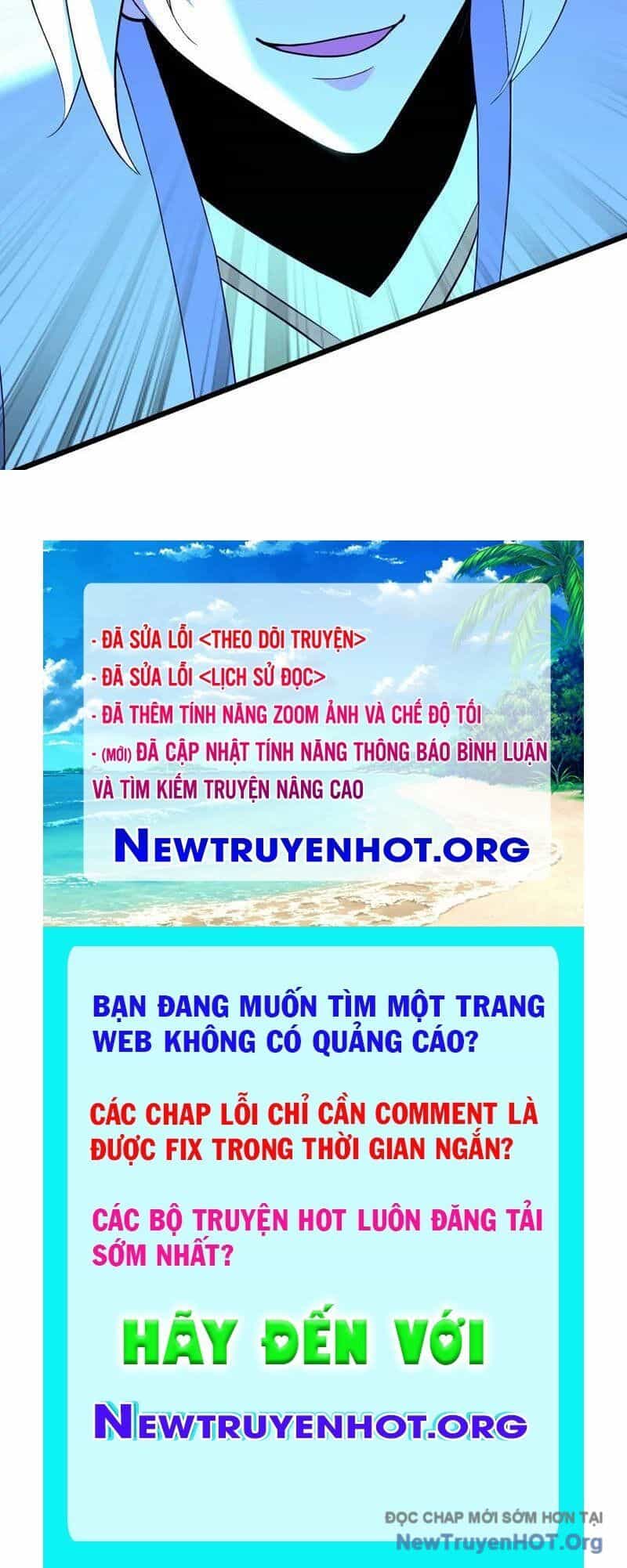 Đệ Tử Tu Luyện Còn Ta Thì Lười Biếng - Chương 199 - ảnh 118