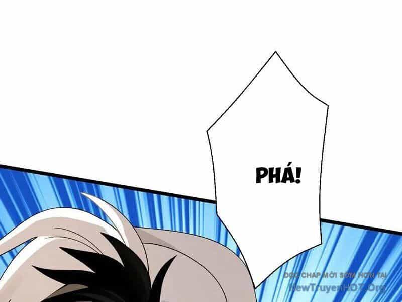 Đệ Tử Tu Luyện Còn Ta Thì Lười Biếng - Chương 199 - ảnh 16