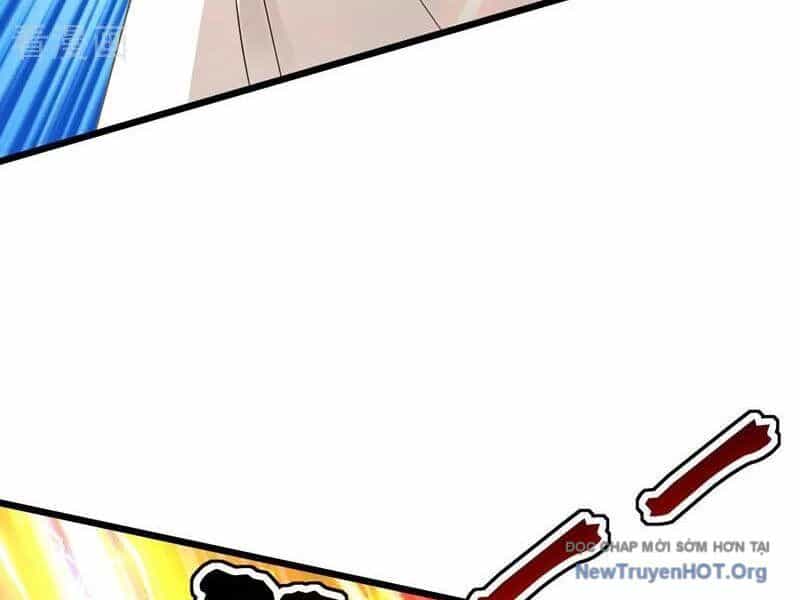 Đệ Tử Tu Luyện Còn Ta Thì Lười Biếng - Chương 199 - ảnh 19