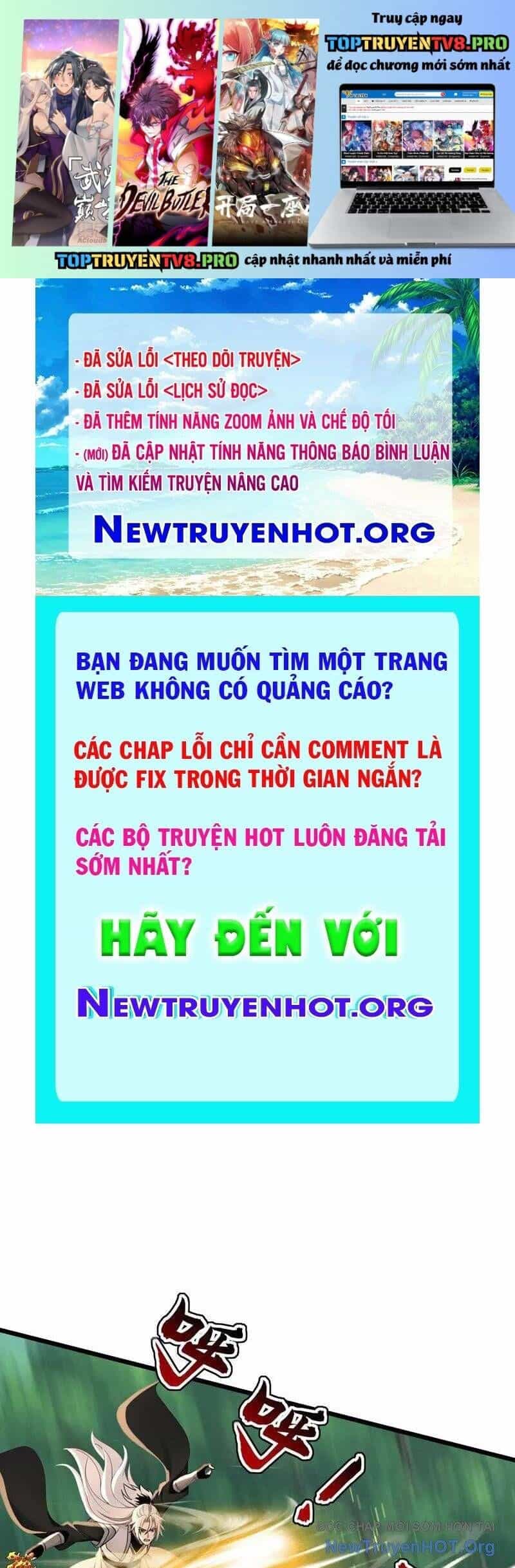 Đệ Tử Tu Luyện Còn Ta Thì Lười Biếng - Chương 199 - ảnh 2