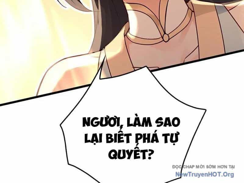Đệ Tử Tu Luyện Còn Ta Thì Lười Biếng - Chương 199 - ảnh 23