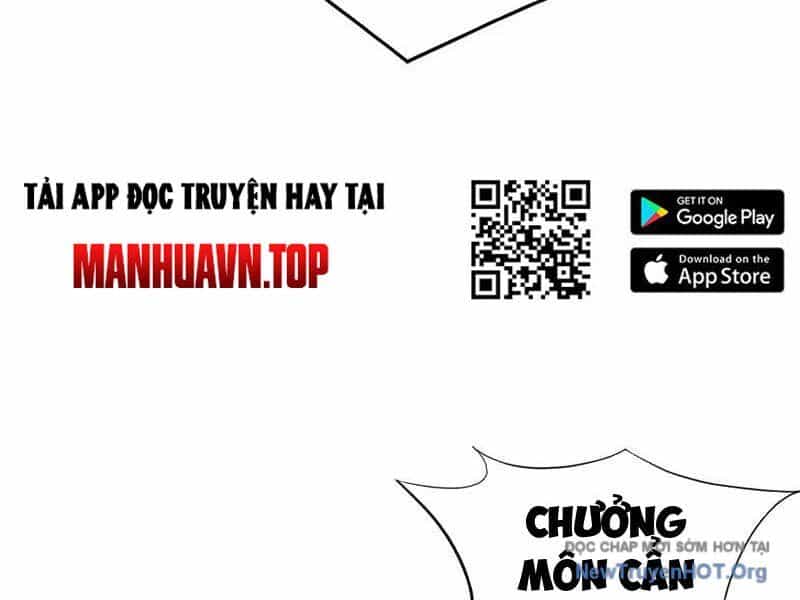 Đệ Tử Tu Luyện Còn Ta Thì Lười Biếng - Chương 199 - ảnh 24