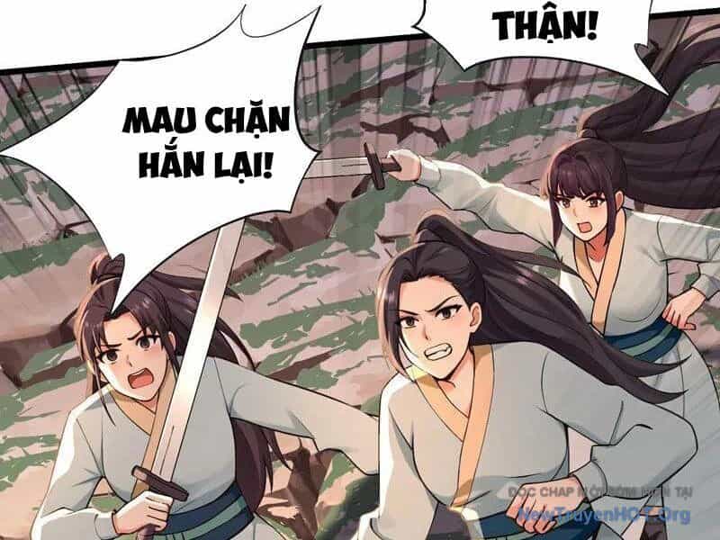 Đệ Tử Tu Luyện Còn Ta Thì Lười Biếng - Chương 199 - ảnh 25