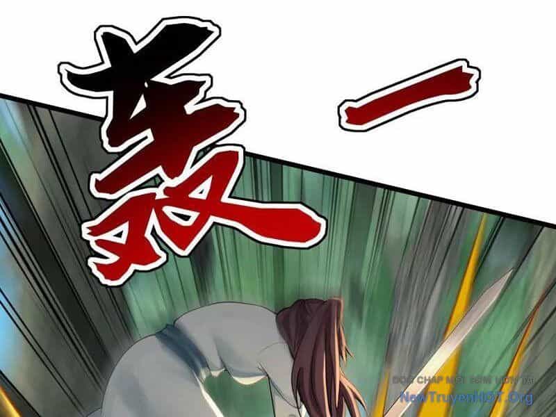 Đệ Tử Tu Luyện Còn Ta Thì Lười Biếng - Chương 199 - ảnh 28