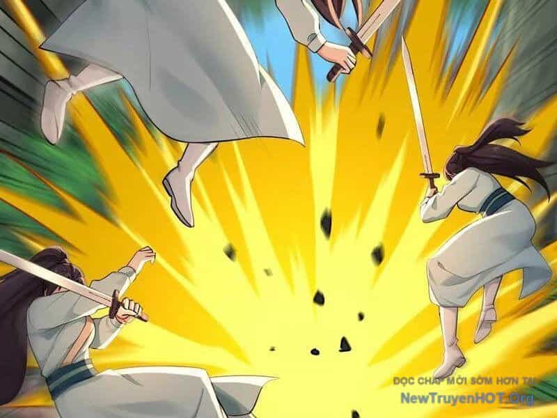 Đệ Tử Tu Luyện Còn Ta Thì Lười Biếng - Chương 199 - ảnh 29