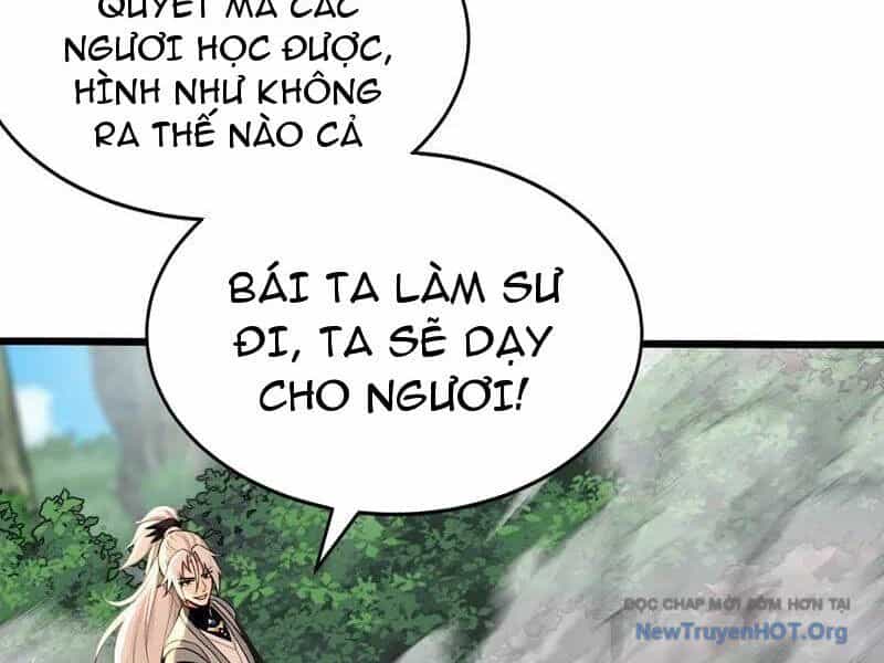 Đệ Tử Tu Luyện Còn Ta Thì Lười Biếng - Chương 199 - ảnh 31