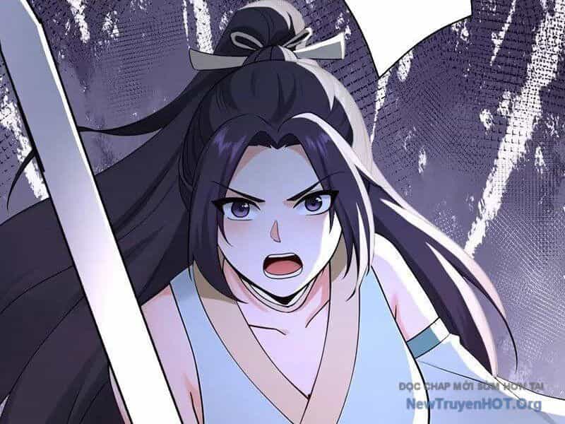 Đệ Tử Tu Luyện Còn Ta Thì Lười Biếng - Chương 199 - ảnh 36