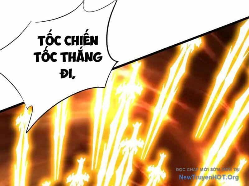 Đệ Tử Tu Luyện Còn Ta Thì Lười Biếng - Chương 199 - ảnh 39