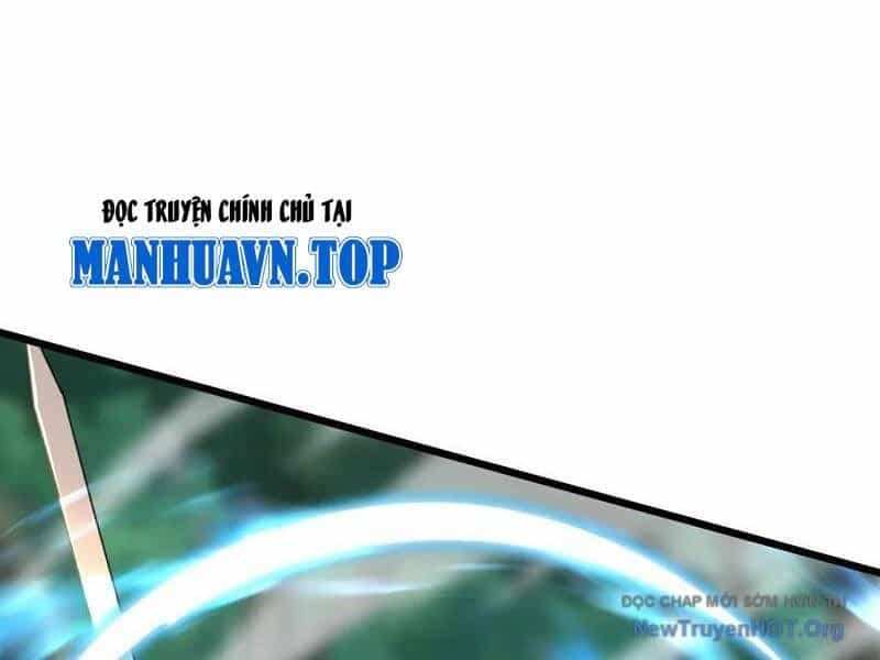 Đệ Tử Tu Luyện Còn Ta Thì Lười Biếng - Chương 199 - ảnh 43