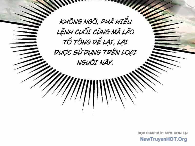 Đệ Tử Tu Luyện Còn Ta Thì Lười Biếng - Chương 199 - ảnh 46