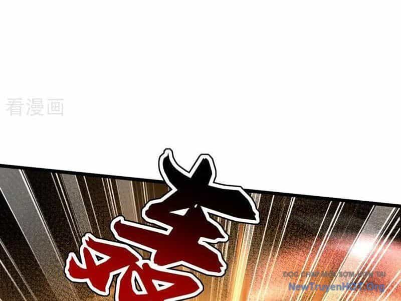 Đệ Tử Tu Luyện Còn Ta Thì Lười Biếng - Chương 199 - ảnh 6