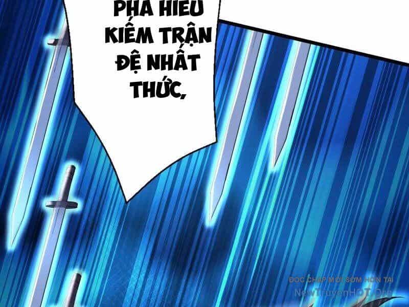 Đệ Tử Tu Luyện Còn Ta Thì Lười Biếng - Chương 199 - ảnh 61