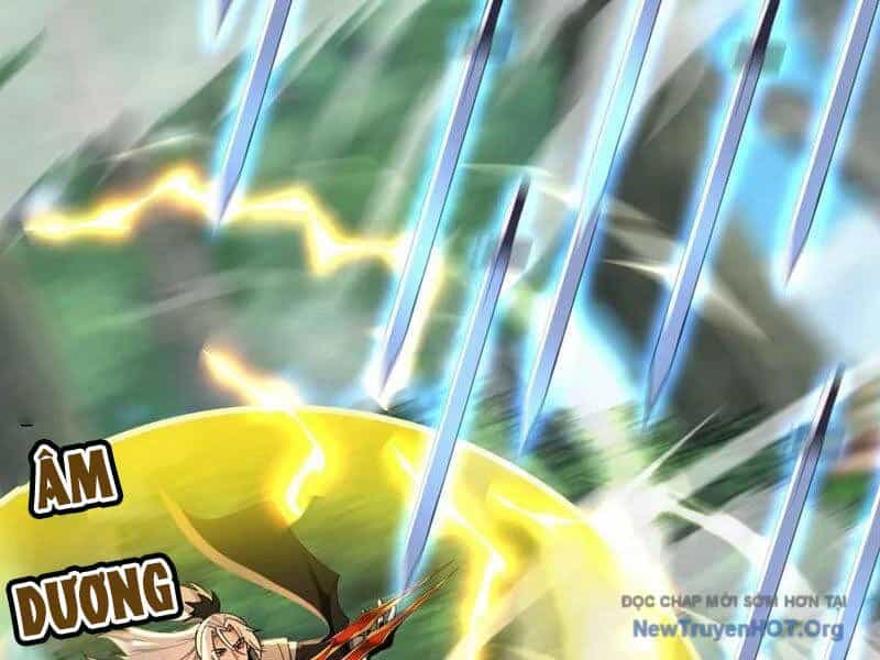Đệ Tử Tu Luyện Còn Ta Thì Lười Biếng - Chương 199 - ảnh 66