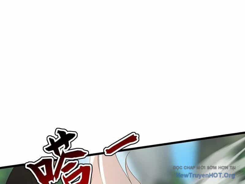 Đệ Tử Tu Luyện Còn Ta Thì Lười Biếng - Chương 199 - ảnh 75