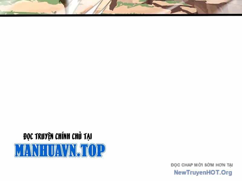 Đệ Tử Tu Luyện Còn Ta Thì Lười Biếng - Chương 199 - ảnh 78