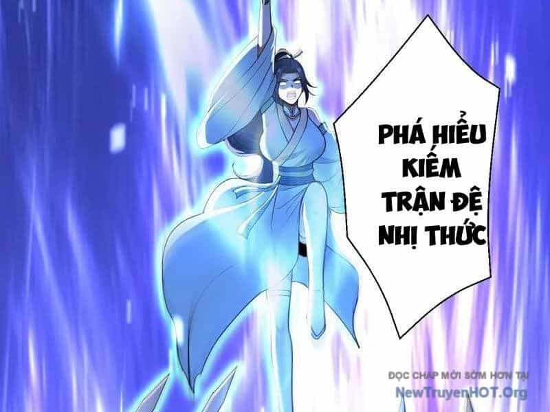 Đệ Tử Tu Luyện Còn Ta Thì Lười Biếng - Chương 199 - ảnh 81