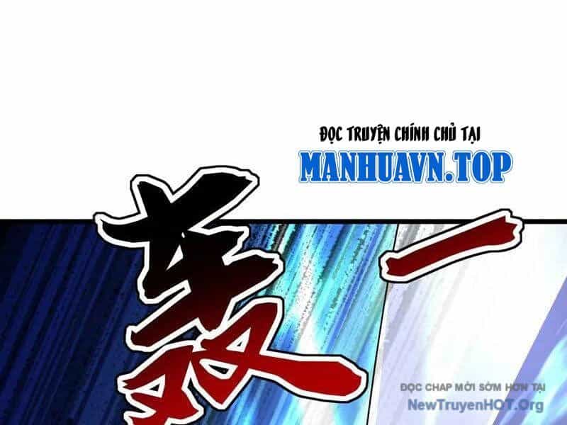 Đệ Tử Tu Luyện Còn Ta Thì Lười Biếng - Chương 199 - ảnh 92