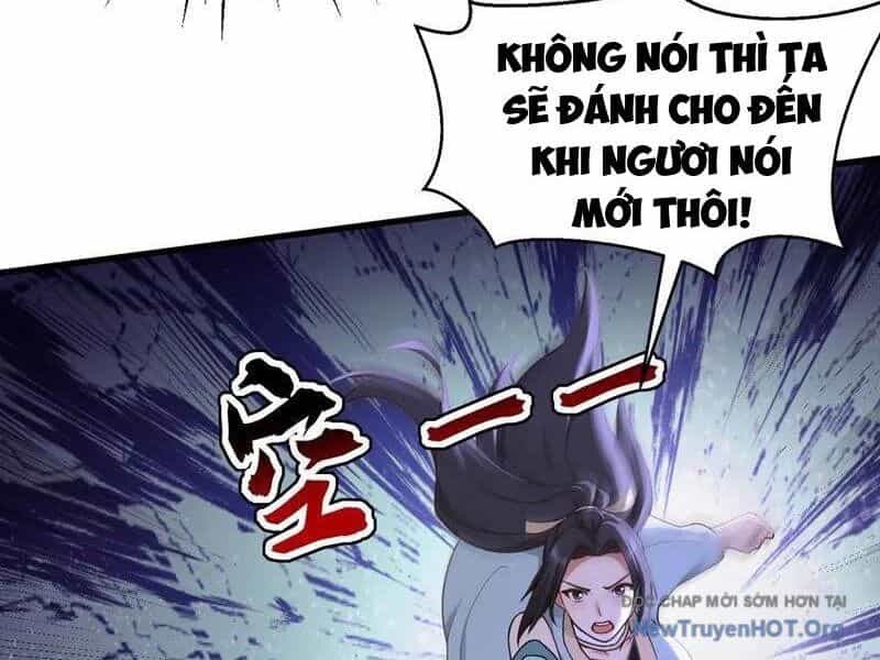 Đệ Tử Tu Luyện Còn Ta Thì Lười Biếng - Chương 200 - ảnh 15