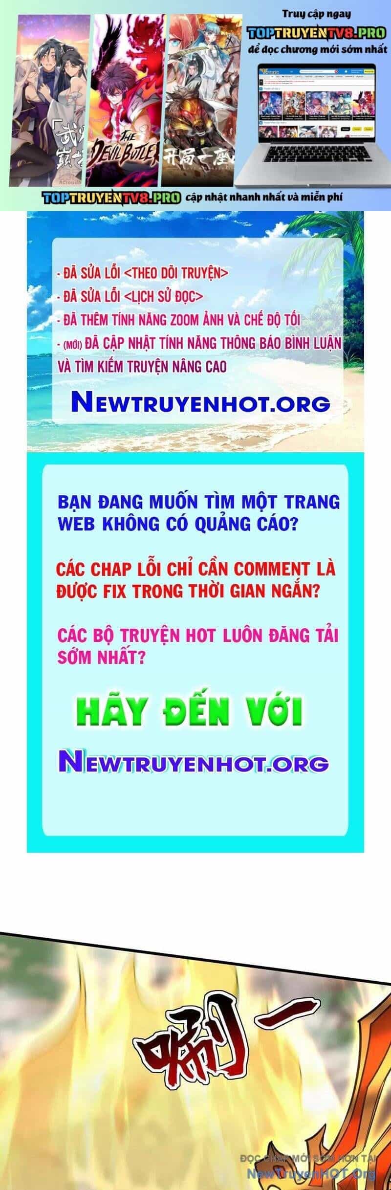 Đệ Tử Tu Luyện Còn Ta Thì Lười Biếng - Chương 200 - ảnh 2