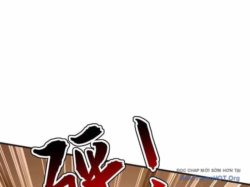 Đệ Tử Tu Luyện Còn Ta Thì Lười Biếng - Chương 200 - ảnh 21