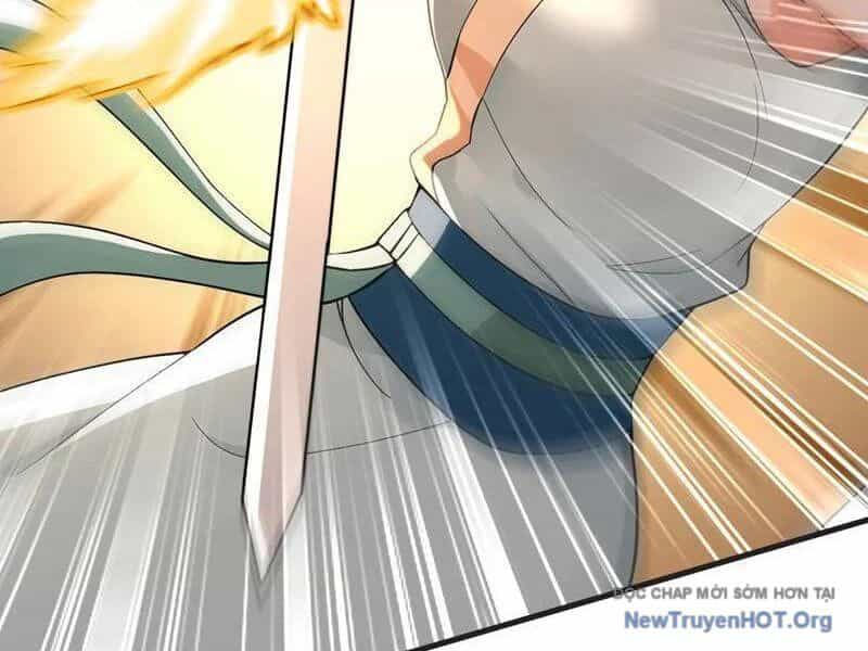 Đệ Tử Tu Luyện Còn Ta Thì Lười Biếng - Chương 200 - ảnh 23