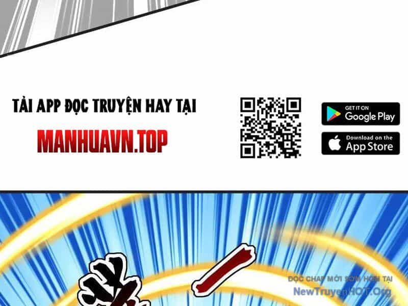 Đệ Tử Tu Luyện Còn Ta Thì Lười Biếng - Chương 200 - ảnh 24