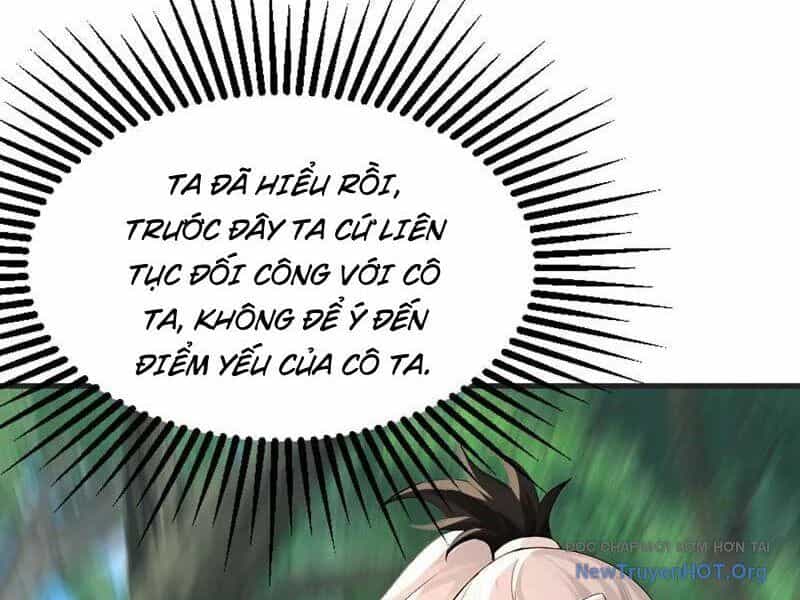 Đệ Tử Tu Luyện Còn Ta Thì Lười Biếng - Chương 200 - ảnh 30