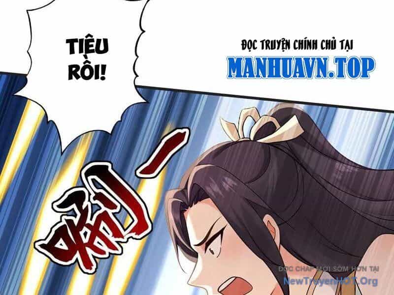 Đệ Tử Tu Luyện Còn Ta Thì Lười Biếng - Chương 200 - ảnh 42