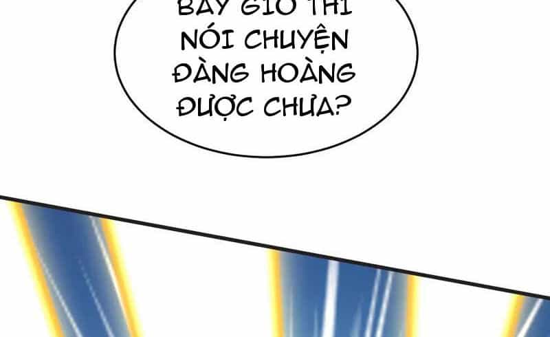 Đệ Tử Tu Luyện Còn Ta Thì Lười Biếng - Chương 200 - ảnh 45