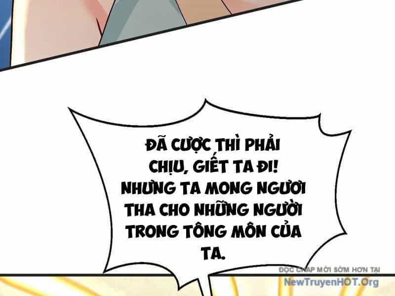 Đệ Tử Tu Luyện Còn Ta Thì Lười Biếng - Chương 200 - ảnh 48