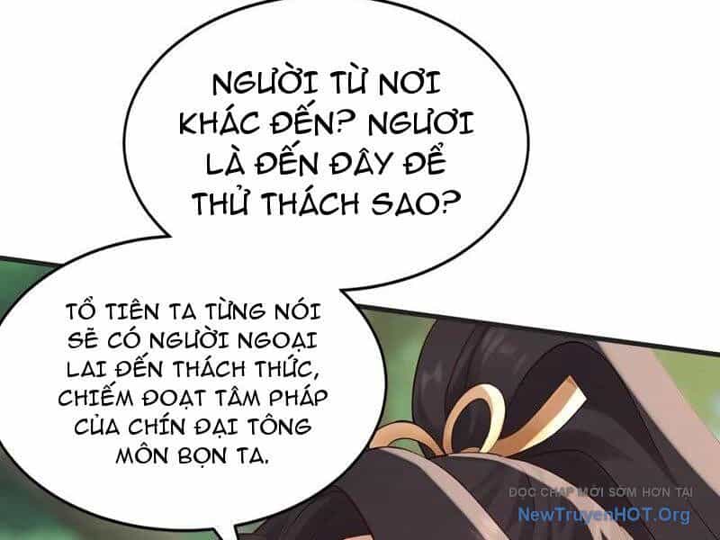 Đệ Tử Tu Luyện Còn Ta Thì Lười Biếng - Chương 200 - ảnh 52