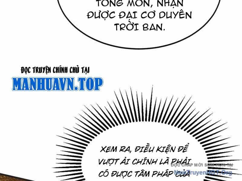 Đệ Tử Tu Luyện Còn Ta Thì Lười Biếng - Chương 200 - ảnh 55