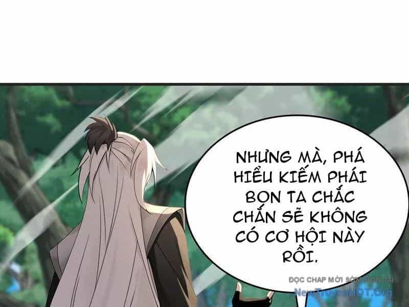 Đệ Tử Tu Luyện Còn Ta Thì Lười Biếng - Chương 200 - ảnh 58