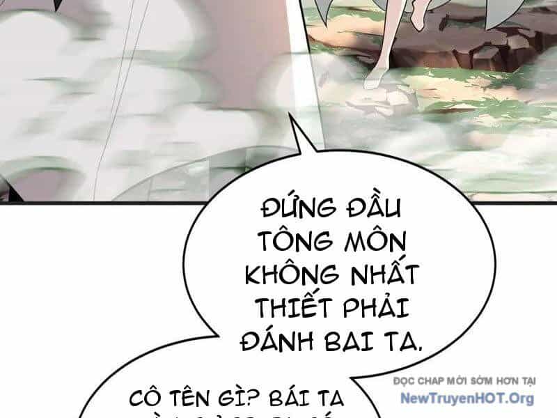 Đệ Tử Tu Luyện Còn Ta Thì Lười Biếng - Chương 200 - ảnh 60