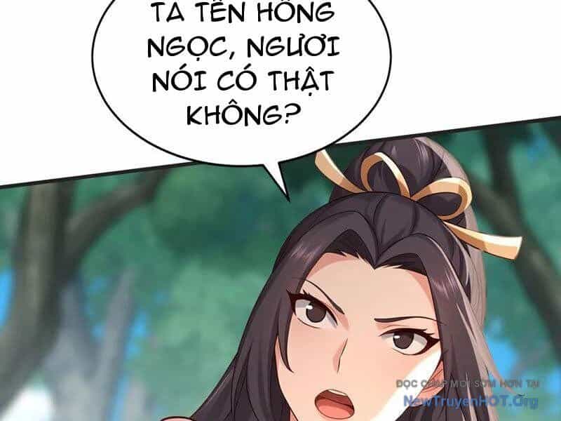 Đệ Tử Tu Luyện Còn Ta Thì Lười Biếng - Chương 200 - ảnh 62