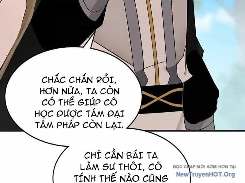 Đệ Tử Tu Luyện Còn Ta Thì Lười Biếng - Chương 200 - ảnh 65