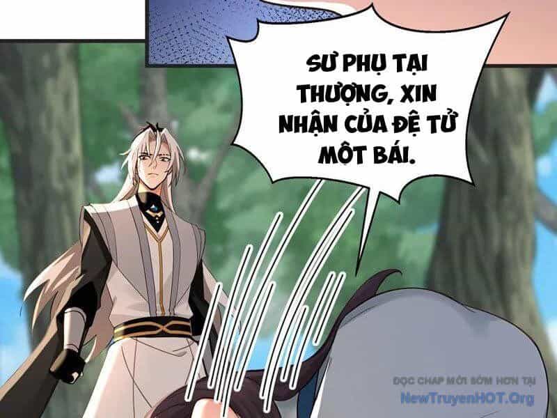 Đệ Tử Tu Luyện Còn Ta Thì Lười Biếng - Chương 200 - ảnh 67