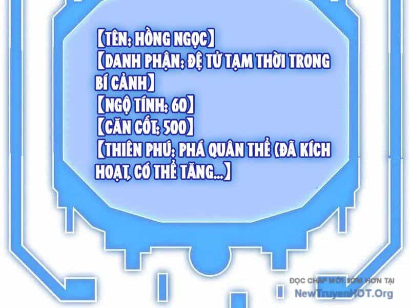 Đệ Tử Tu Luyện Còn Ta Thì Lười Biếng - Chương 200 - ảnh 69